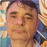 A Roma, insieme per amare il greco antico